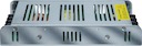 ND-P200-IP20-12V Электр. драйв. для светод. ламп и модулей