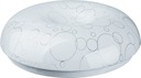 Светильник Navigator 61 741 NBL-R06-12-4K-IP20-LED пузыри