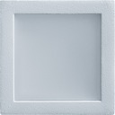Светильник Navigator 71 276 NDL-SP4-5W-840-WH-LED