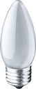 Лампа Navigator 94 326 NI-B-40-230-E27-FR
