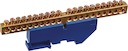 NBB-M812-20D/B шина