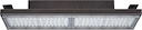 Светильник igator 61 695 NHB-R1-150-5K-60X90D-LED