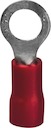 Наконечник Navigator 61 046 NET-RTI-1.5-5-B50 НКИ кольцевые (50шт/упак)