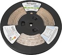 СД Лента Navigator 71 245 NLS-3528W60-4.8-IP20-12V-R50
