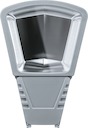 Светильник Navigator 71 248 NSF-W-80-6K-GR-LED