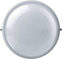 Navigator 94806 NBL-R1-100-E27/WH (НПБ 1101 / НПП 1101) свет-к