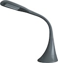 Светильник Navigator 61 322 NDF-D011-6W-4K-BL-LED на основании, черный
