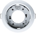 NGX-R1-001-GX53(Белый) свет-к