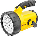 Navigator 94961 NPT-SP07-3D Прожект/кемп, 23+18LED, 3D светодиодный фонарь