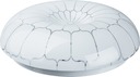 Светильник Navigator 61 750 NBL-R09-12-4K-IP20-LED мозаика