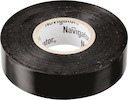 Navigator 71110 NIT-A19-20/BL изолента