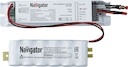 Блок аварийного питания Navigator 61 030 ND-EF05