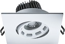 Светильник Navigator 71 389 NDL-PS2-6W-840-WH-LED(95x95)