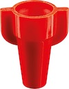 NSC-8-R СИЗ (50 шт)