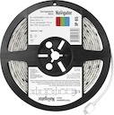 Navigator 71834 NLS-5050RGBM30-5-IP65-12V светодиодная лента