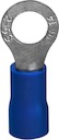 Наконечник Navigator 61 050 NET-RTI-2.5-5-B50 НКИ кольцевые (50шт/упак)