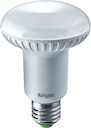 Лампа Navigator 94 336 NLL-R80-12-230-4K-E27