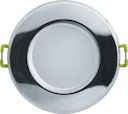 Светильник Navigator 71 366 NDL-P2-5W-830-CH-LED