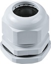NCG-PG-29 кабельный ввод