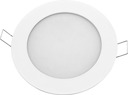 Светильник Navigator 94 346 NLP-R1-10W-R180-840-WH-LED