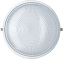 Navigator 94802 NBL-R1-60-E27/WH (НПБ 1301 / НПП 1301) свет-к