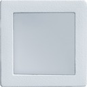 Светильник Navigator 71 275 NDL-SP4-3W-840-WH-LED