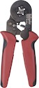Пресс-клещи Navigator 71 938 NHT-CT01-02x6