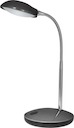 Светильник Navigator 71 559 NDF-D006-7W-4K-BL-LED на основании, черный