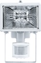NFL-SH1-150-R7s/WH (ИО 150 Вт с датчиком) свет-к