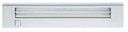 Светильник Navigator 94 564 NEL-G2-E108-T5-840/WH (ЛПБ T5 8 Вт)