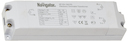 Трансформатор Navigator 94 436 NT-EH-250-PN