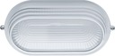 Navigator 94816 NBL-O3-60-E27/WH (НПБ 1407 / НПП 1407) свет-к