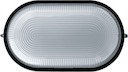 Navigator 94813 NBL-O1-100-E27/BL (НПБ 1201 / НПП 1201) свет-к