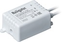 Контроллер ND-CMRGB72IR-IP20-12V