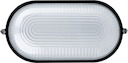 NBL-O1-60-E27/BL (НПБ 1401 / НПП 1401) свет-к