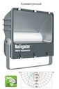 Светильник Navigator 71 324 NFL-AM-300-5K-GR-IP65-LED