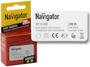 Устройство защиты Navigator 94 437 NP-EI-200