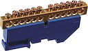 NBB-M812-12D/B шина
