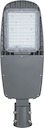 Светильник Navigator 61 013 NSF-PW2-40-5K-LED