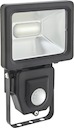 Светильник Navigator 94 642 NFL-P-10-4K-BL-SNR-LED