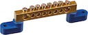 NBB-M812-8C2/B шина