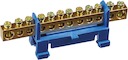 NBB-M69-12P/B шина