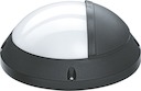 Светильник Navigator 94 846 NBL-PR3-12-4K-BL-SNR-LED(аналог НПБ 1107 с дат