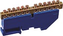 NBB-M69-12D/B шина "N"