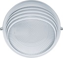 Navigator 94817 NBL-R3-60-E27/WH (НПБ 1307 / НПП 1307) свет-к