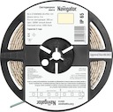 СД Лента Navigator 71 700 NLS-5730WW60-30-IP65-12V R5