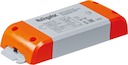 Драйвер Navigator 71 460 ND-P15-IP20-12V