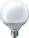 Лампа Navigator 94 146 NLL-G105-18-230-2.7K-E27