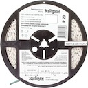 СД Лента Navigator 71 764 NLS-3528СW120-9.6-IP20-12V R5