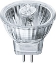 Лампа Navigator 94 223 MR11 35W GU5.3 230V 2000h